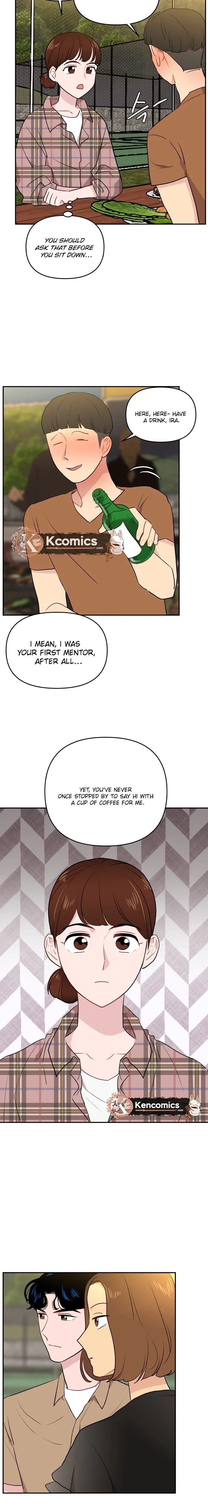Relationship Chapter 4 – Page 22