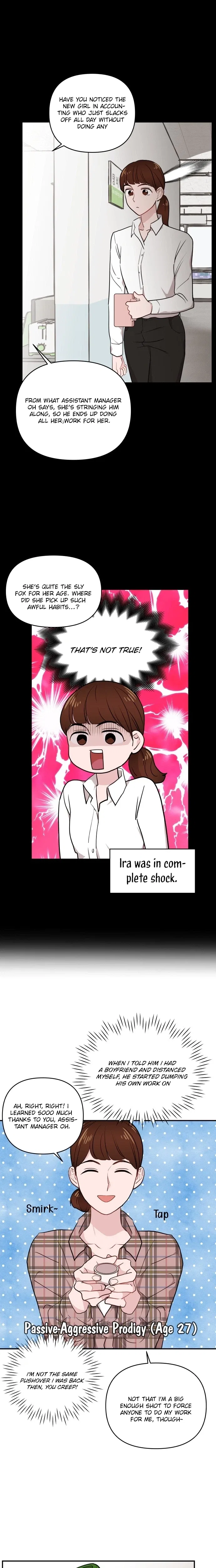 Relationship Chapter 4 – Page 25