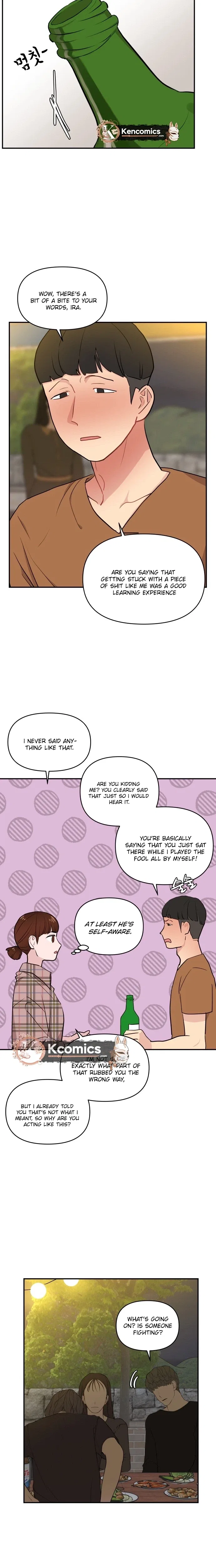 Relationship Chapter 4 – Page 26