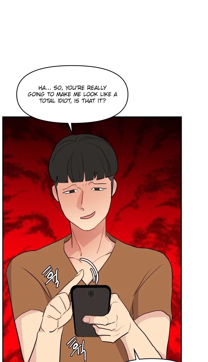 Relationship Chapter 4 – Page 27