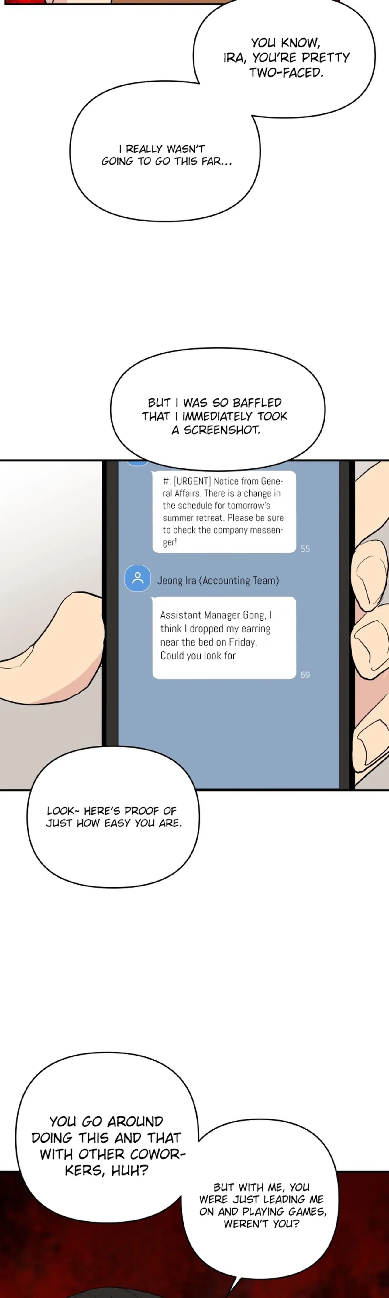 Relationship Chapter 4 – Page 28