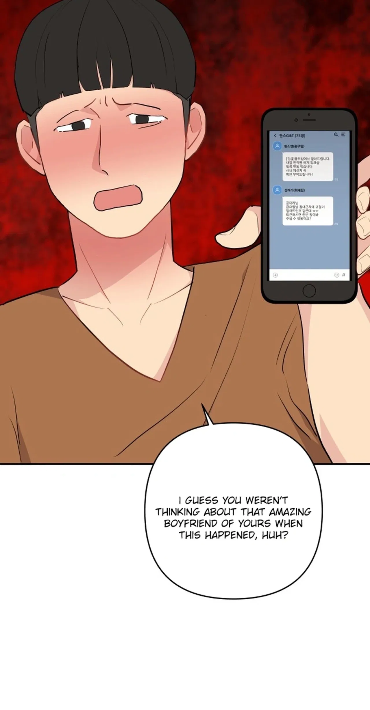 Relationship Chapter 4 – Page 29