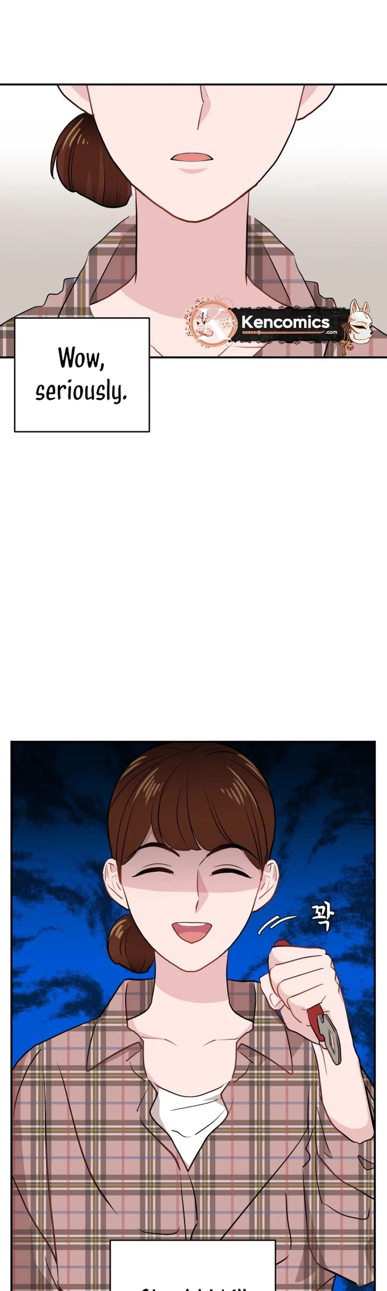 Relationship Chapter 4 – Page 30