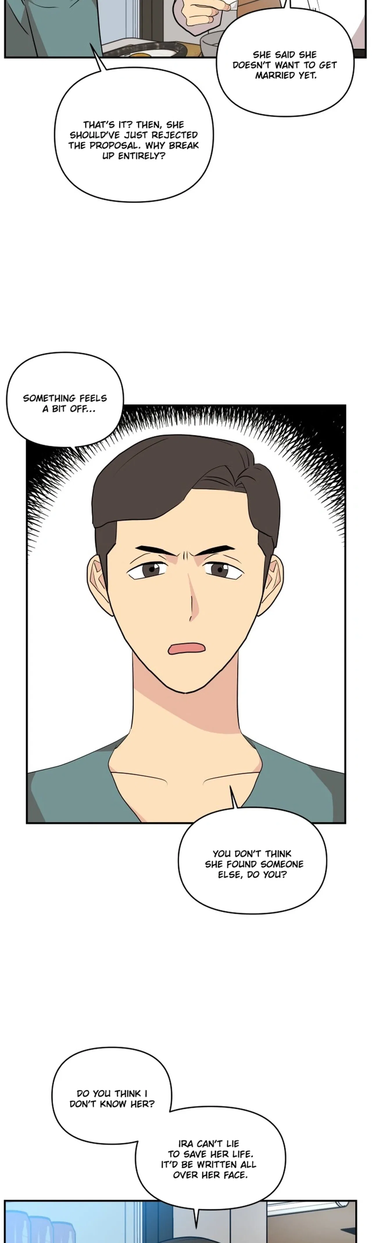 Relationship Chapter 3 – Page 5