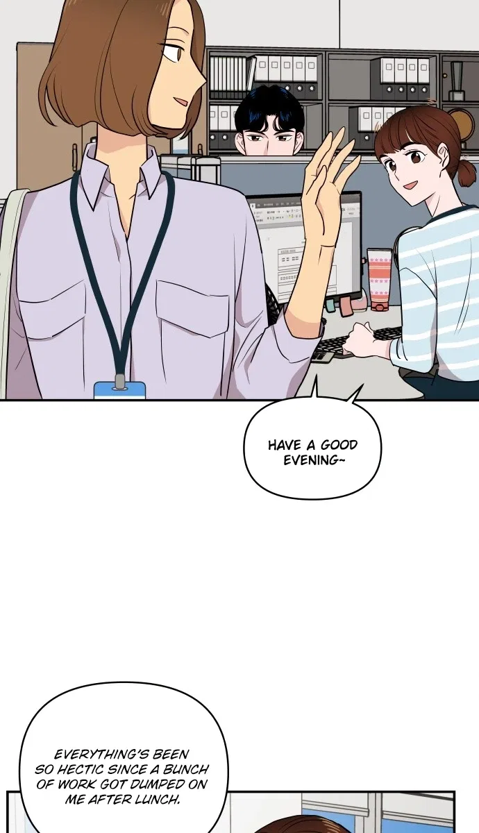 Relationship Chapter 3 – Page 10