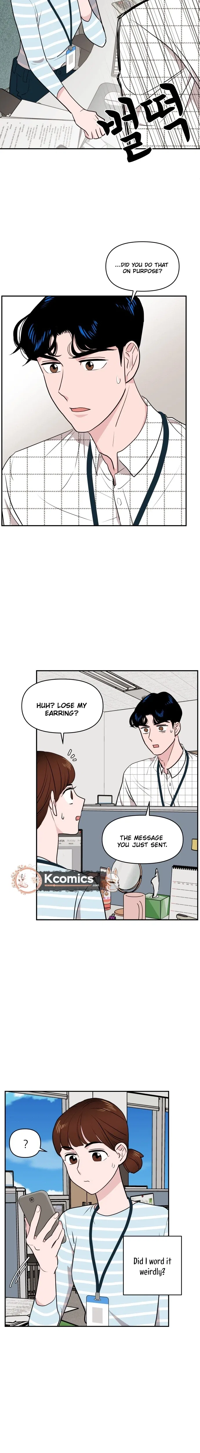 Relationship Chapter 3 – Page 12