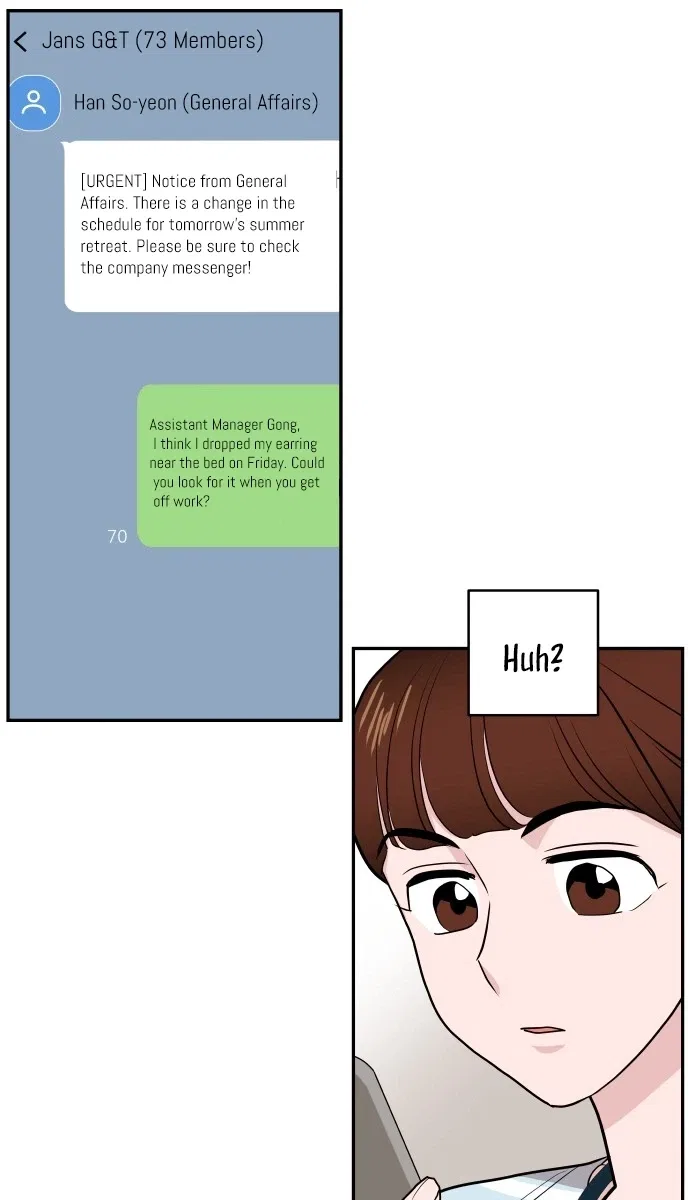 Relationship Chapter 3 – Page 13