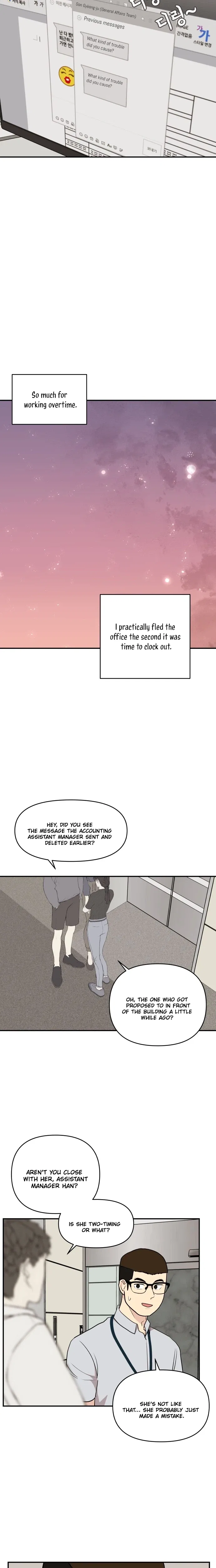 Relationship Chapter 3 – Page 18
