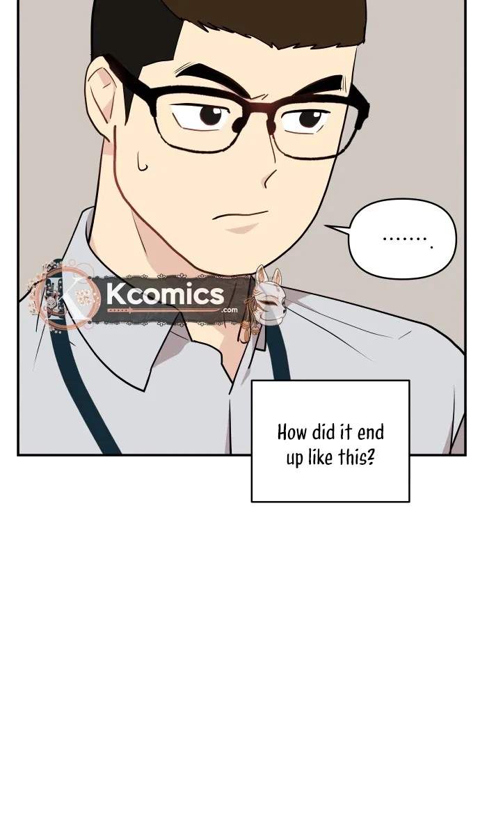 Relationship Chapter 3 – Page 19