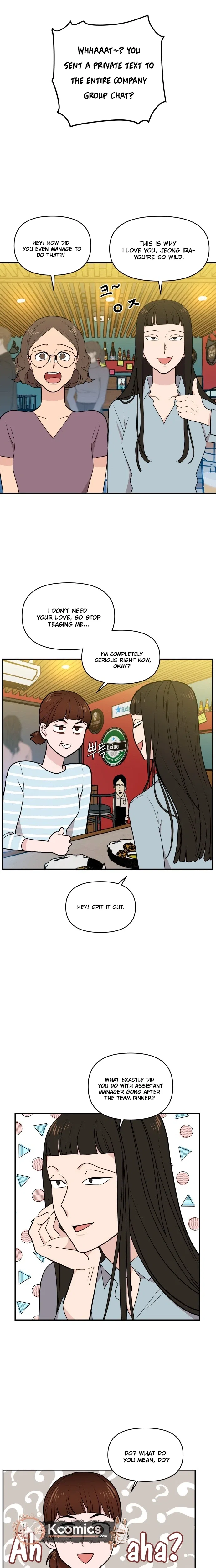 Relationship Chapter 3 – Page 20