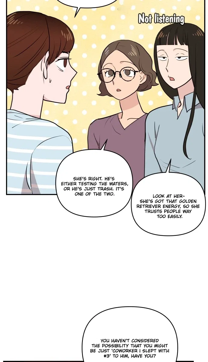 Relationship Chapter 3 – Page 22