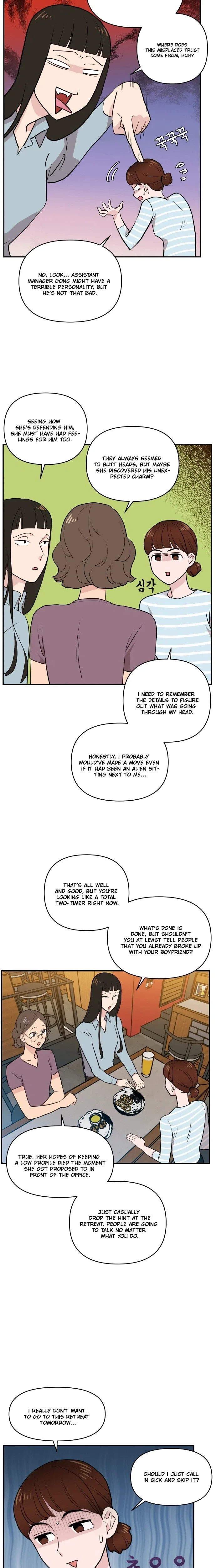 Relationship Chapter 3 – Page 23