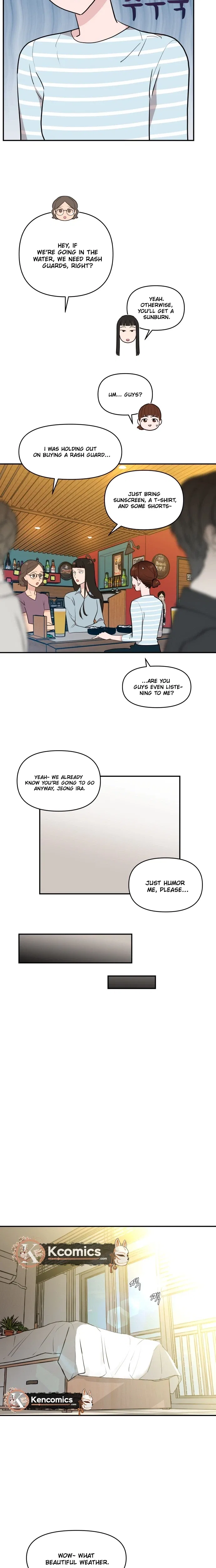 Relationship Chapter 3 – Page 24