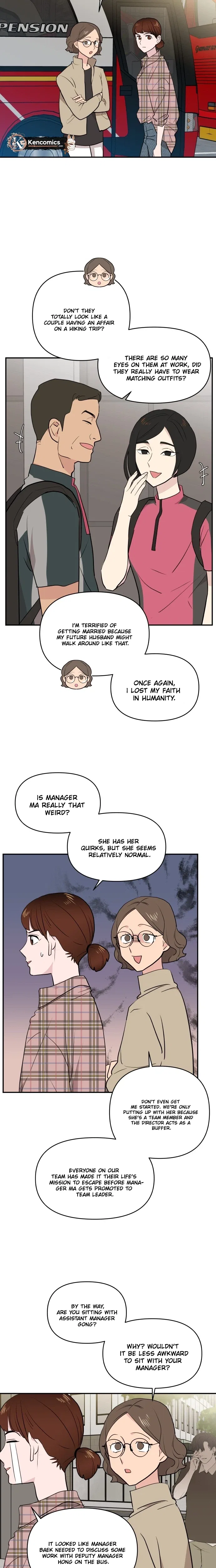 Relationship Chapter 3 – Page 27