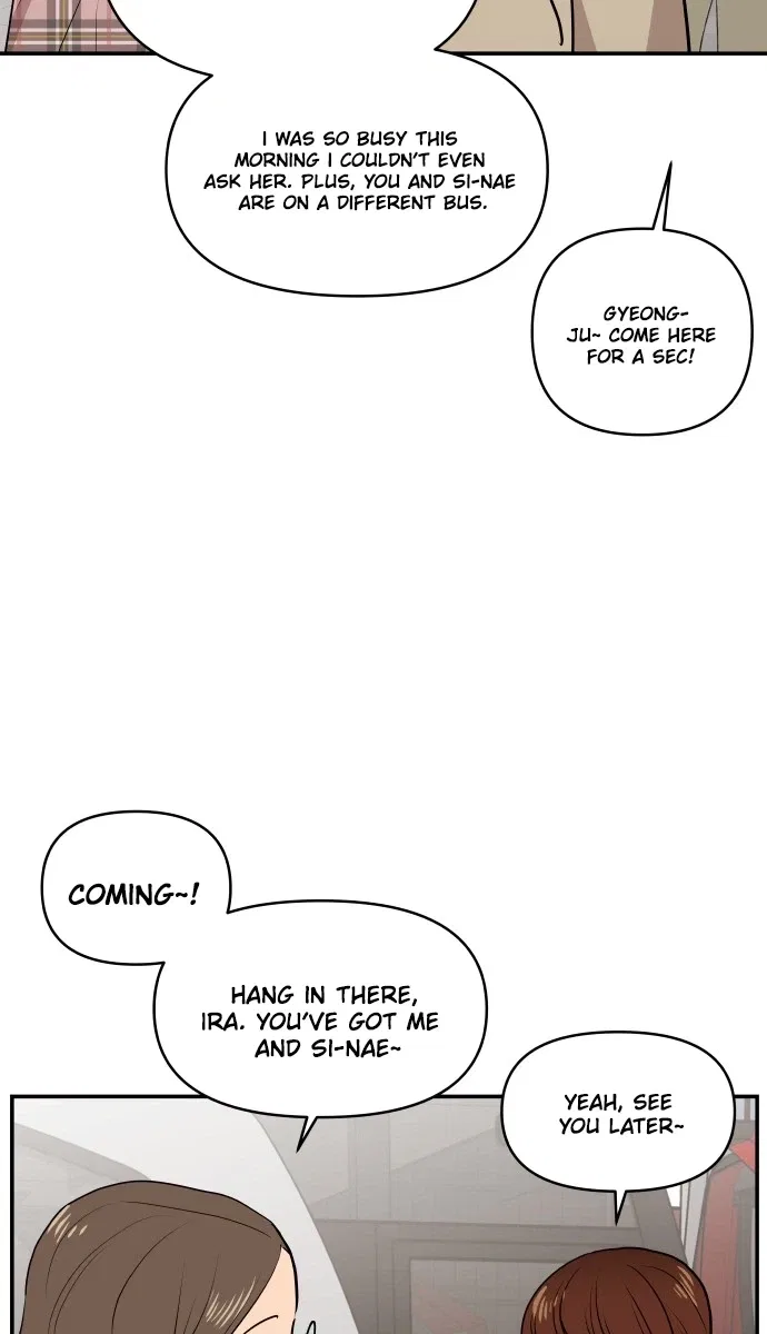 Relationship Chapter 3 – Page 28