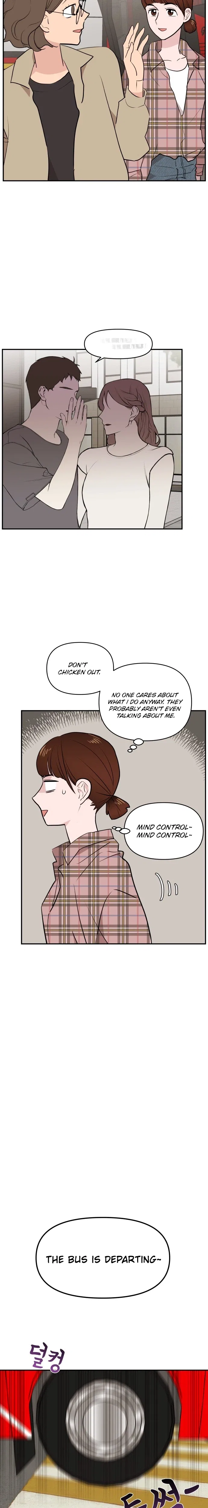 Relationship Chapter 3 – Page 29