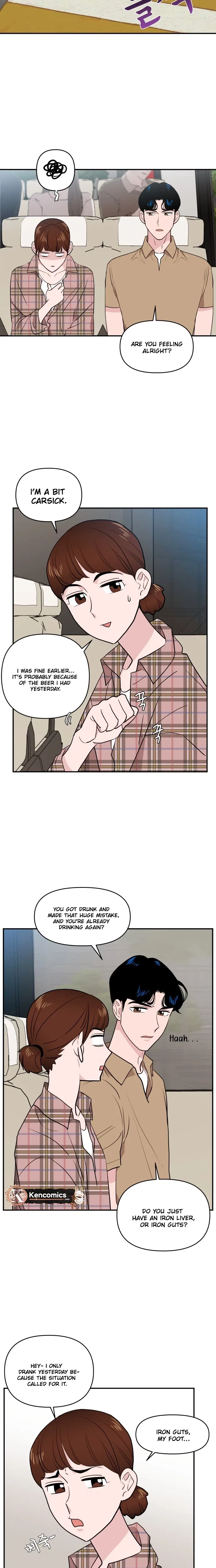 Relationship Chapter 3 – Page 30