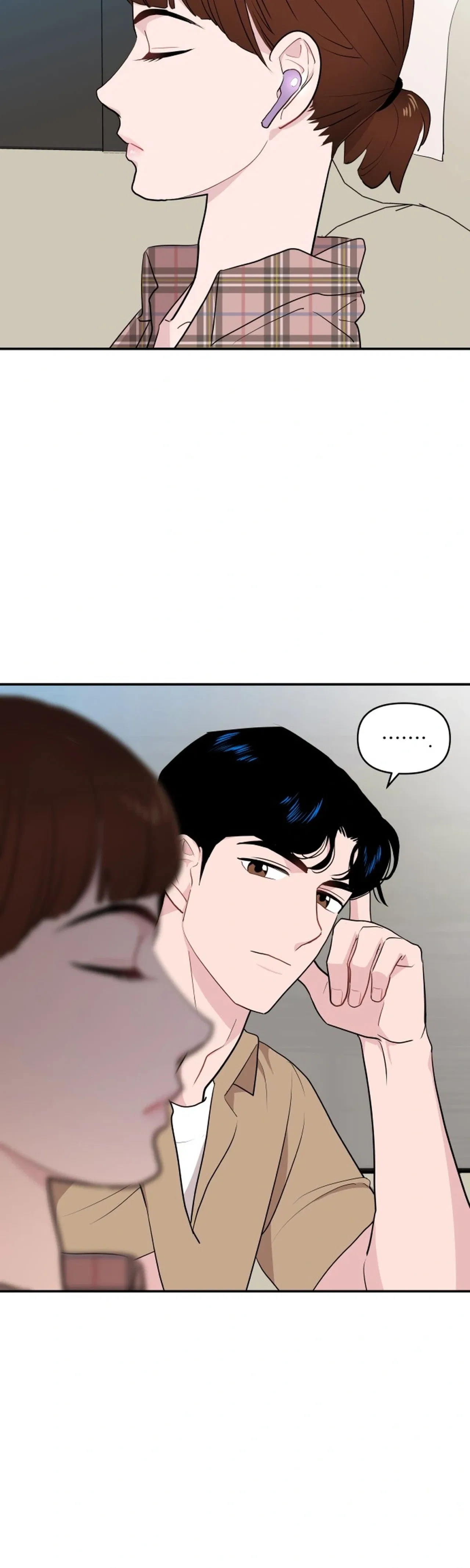 Relationship Chapter 3 – Page 32