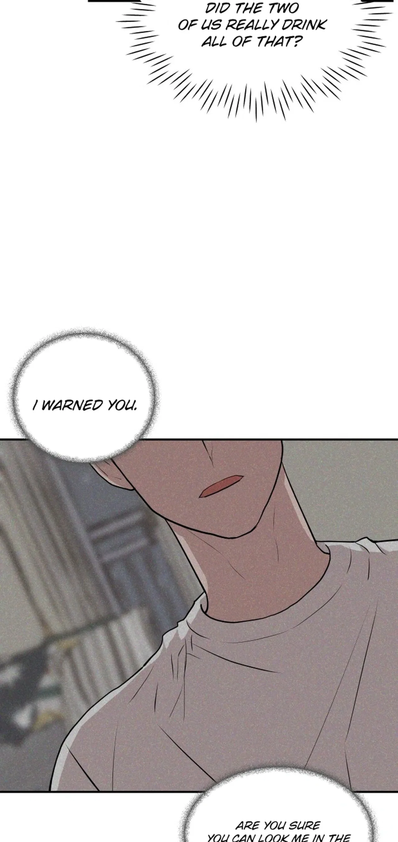 Relationship Chapter 2 – Page 4