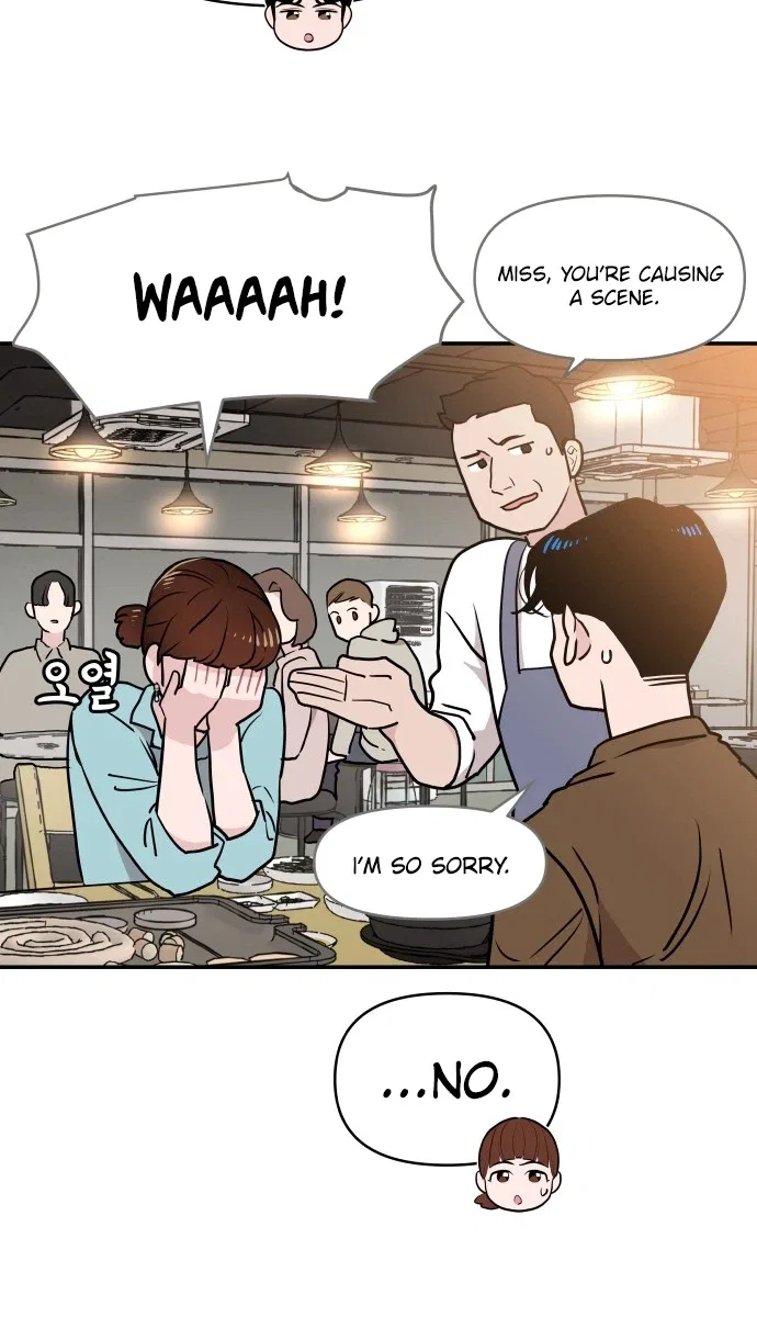 Relationship Chapter 2 – Page 10