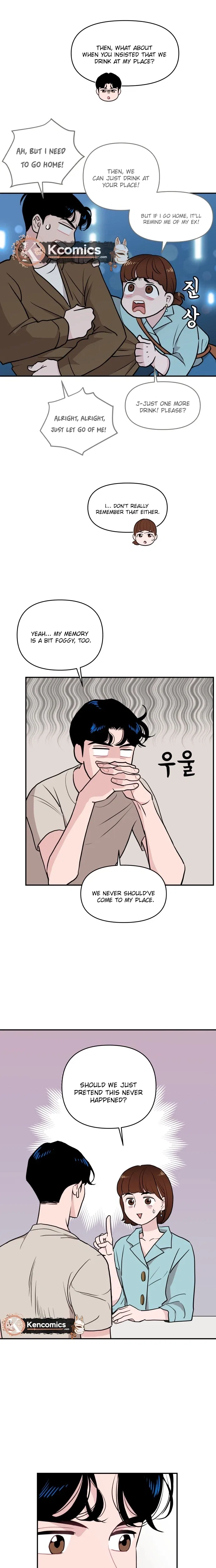 Relationship Chapter 2 – Page 11