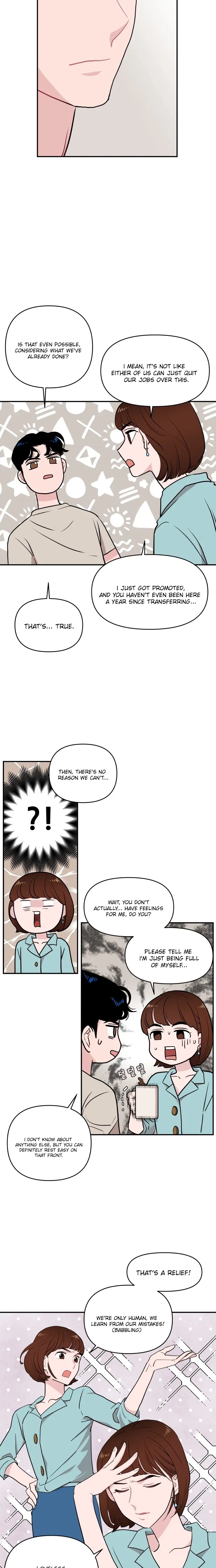 Relationship Chapter 2 – Page 12