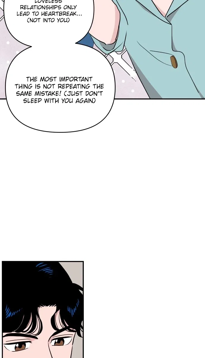 Relationship Chapter 2 – Page 13