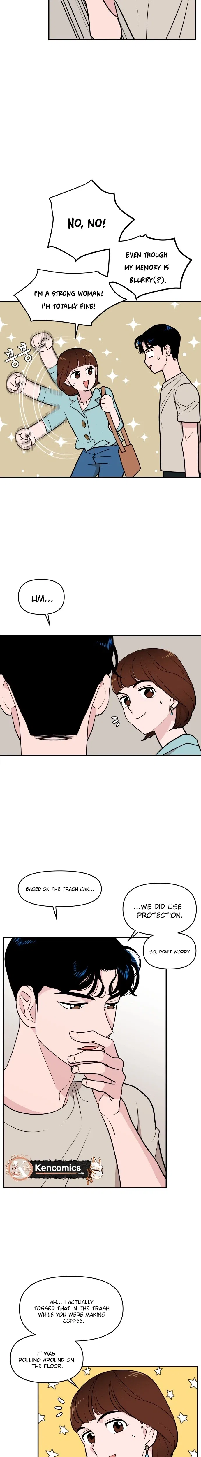 Relationship Chapter 2 – Page 15