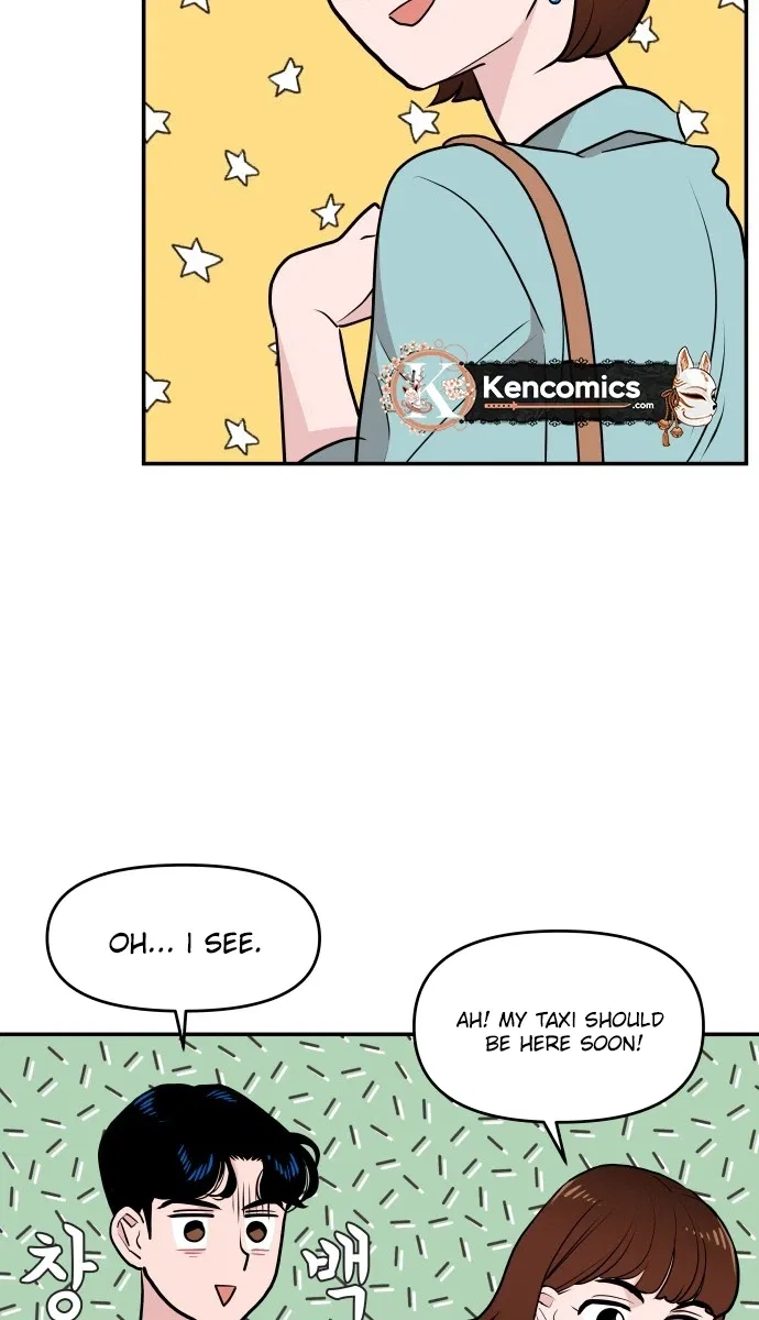 Relationship Chapter 2 – Page 16