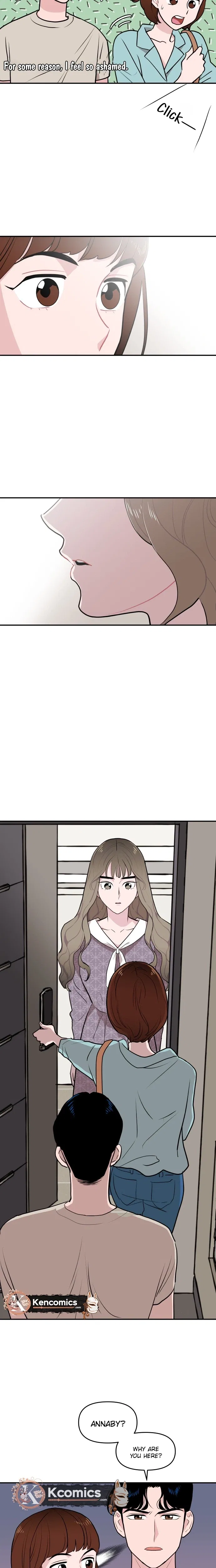 Relationship Chapter 2 – Page 17