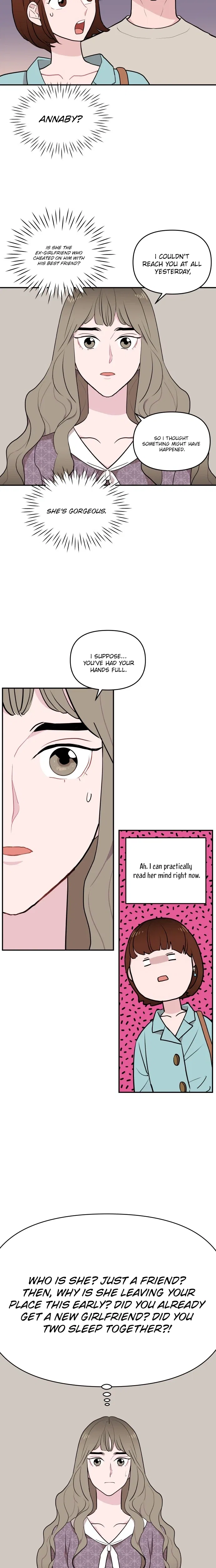Relationship Chapter 2 – Page 18