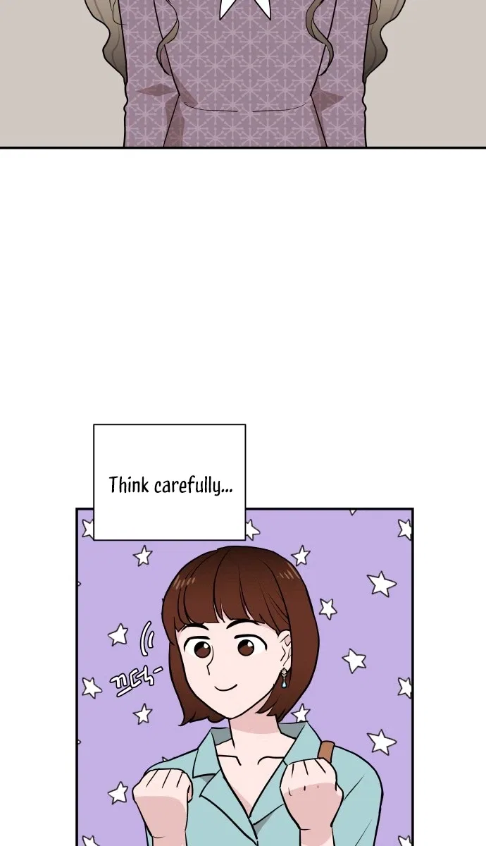 Relationship Chapter 2 – Page 19