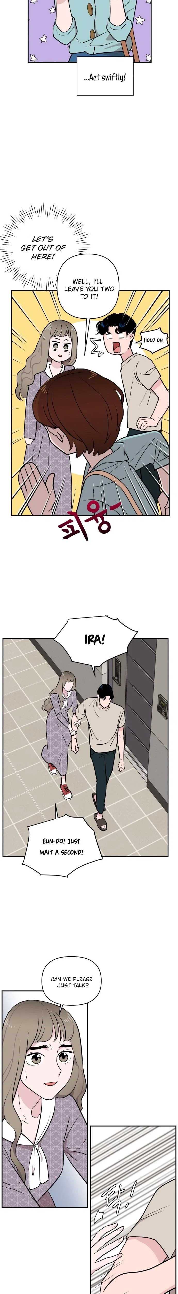 Relationship Chapter 2 – Page 20
