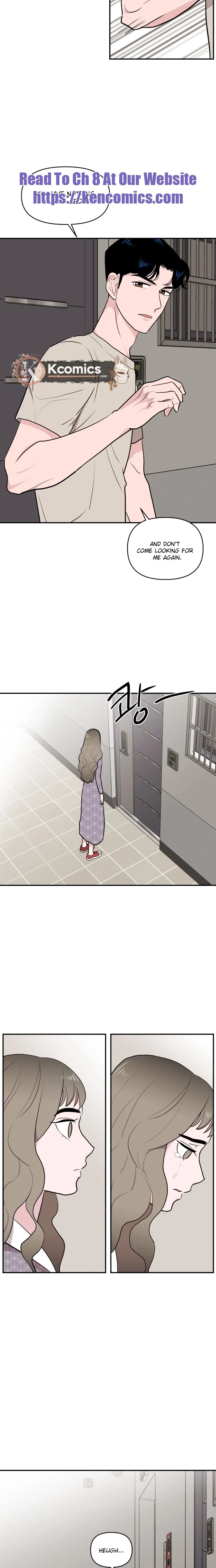Relationship Chapter 2 – Page 21