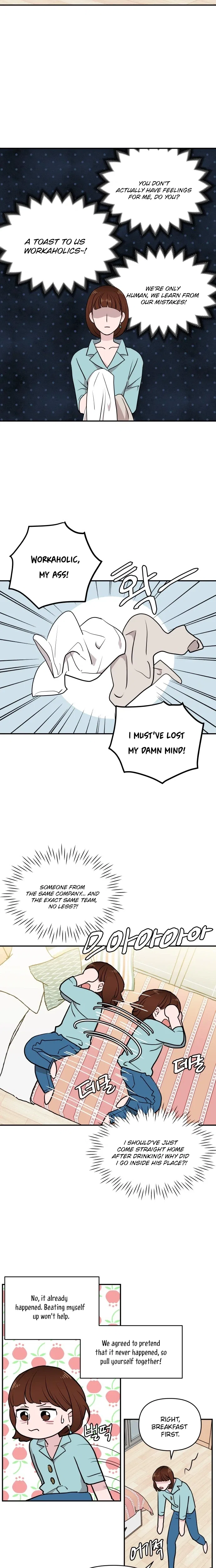 Relationship Chapter 2 – Page 24