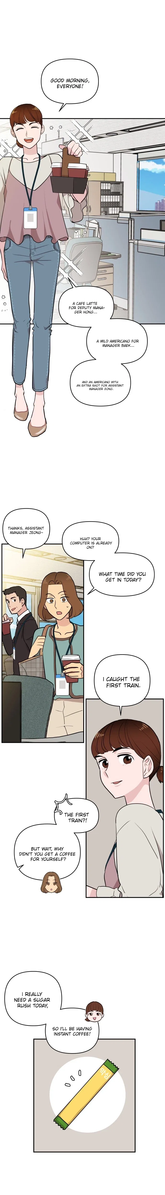 Relationship Chapter 2 – Page 27