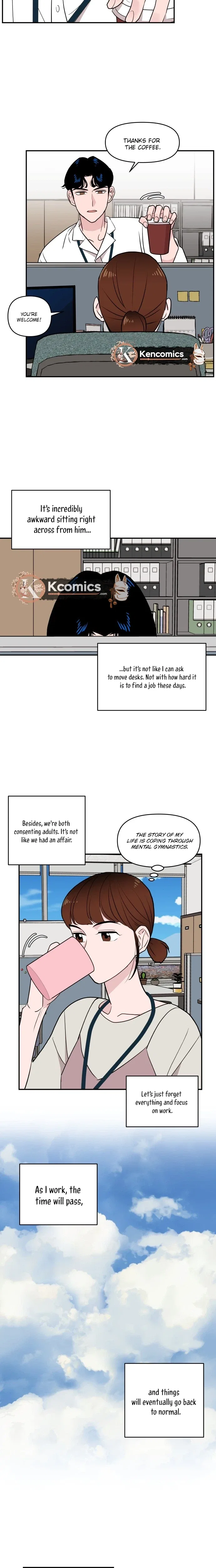 Relationship Chapter 2 – Page 29