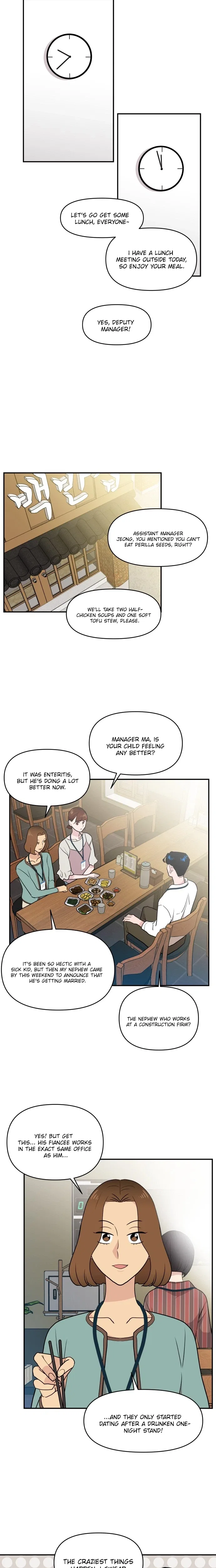 Relationship Chapter 2 – Page 30