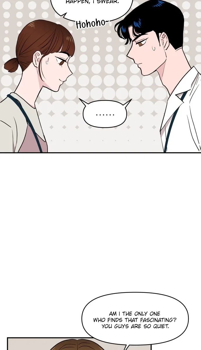 Relationship Chapter 2 – Page 31