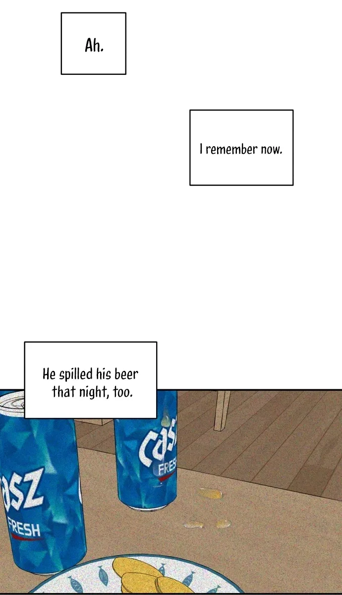Relationship Chapter 2 – Page 34