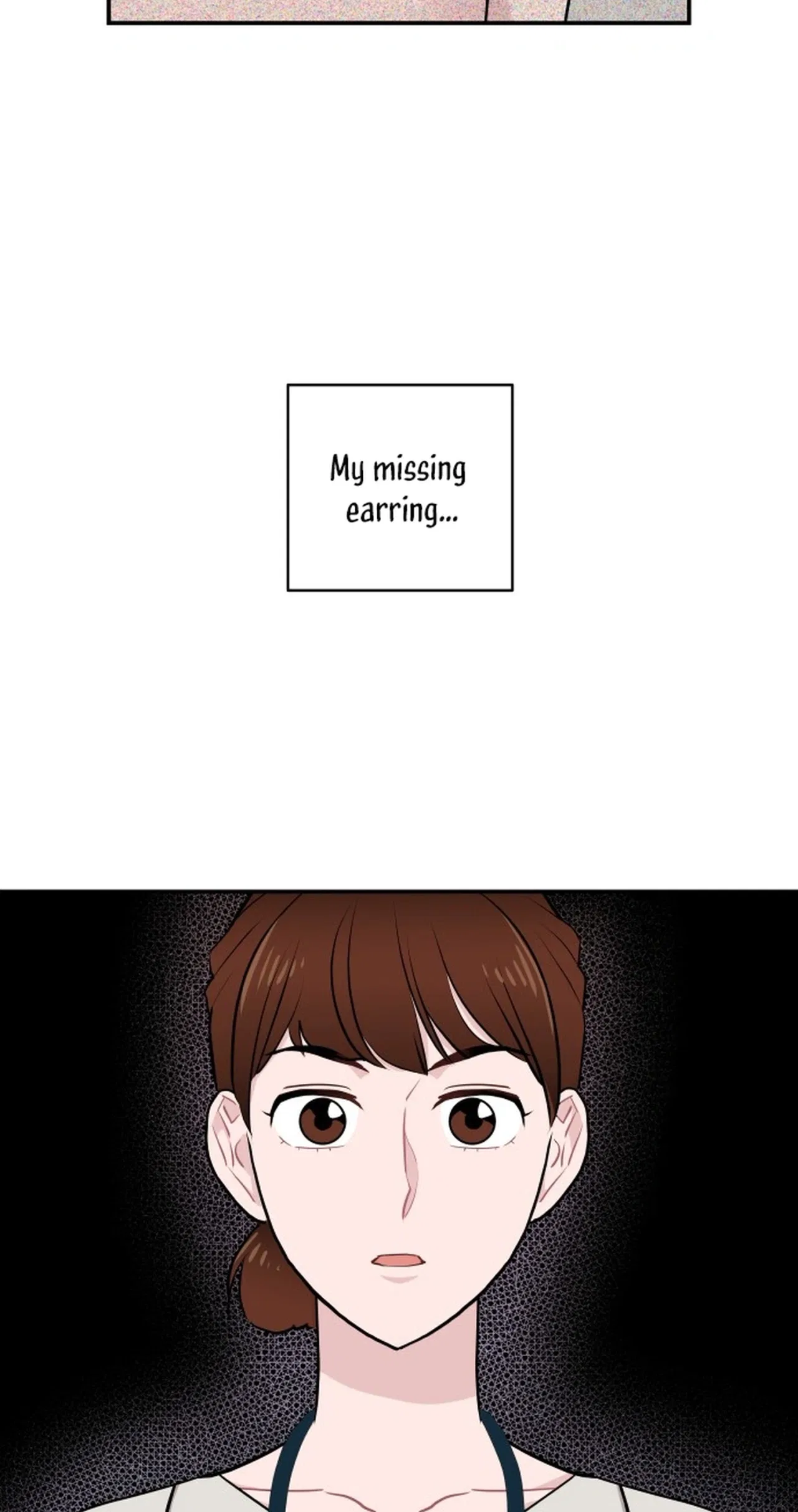 Relationship Chapter 2 – Page 36