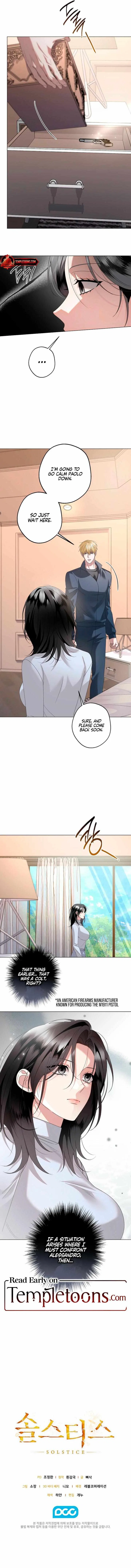 Solstice Chapter 33 – Page 9