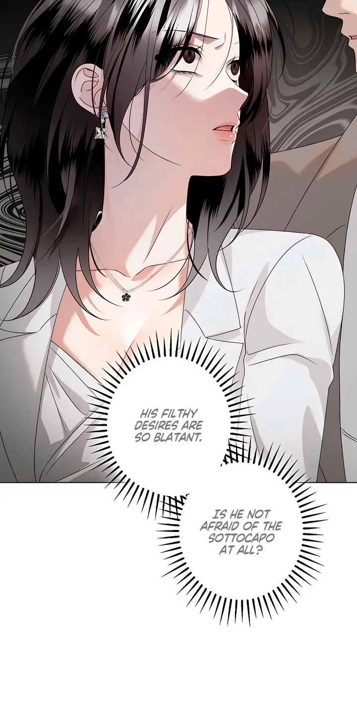 Solstice Chapter 31 – Page 8