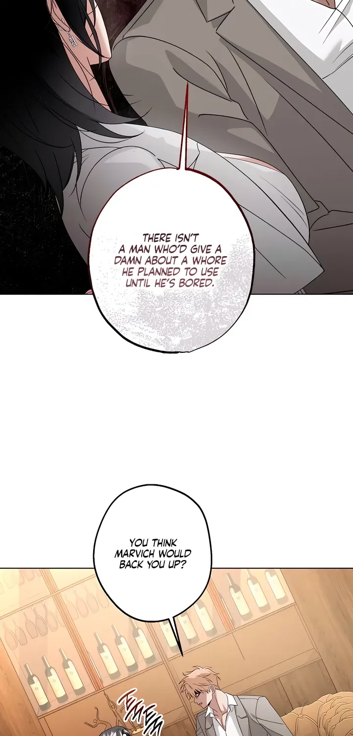 Solstice Chapter 31 – Page 18