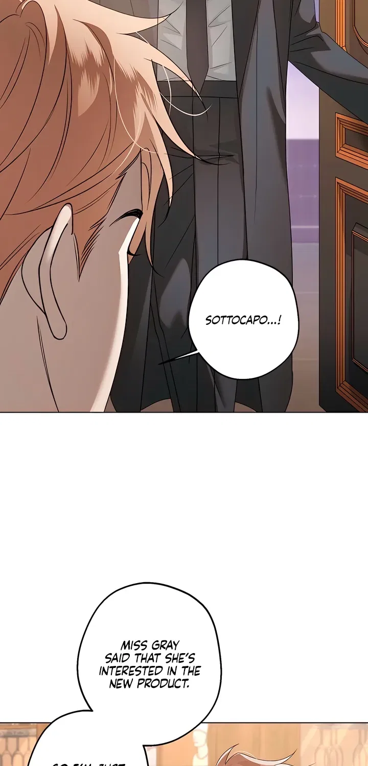 Solstice Chapter 31 – Page 29