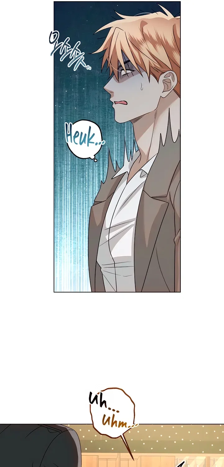 Solstice Chapter 31 – Page 33