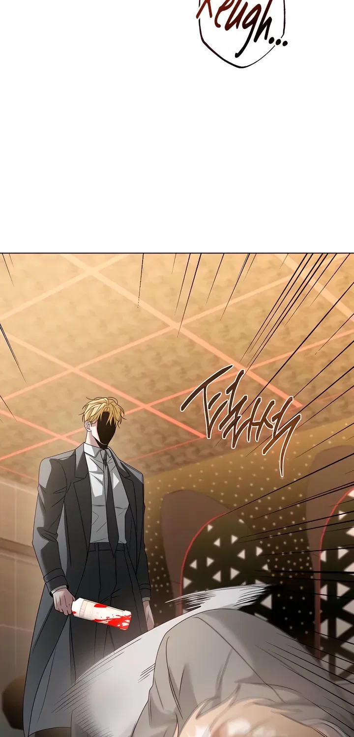 Solstice Chapter 31 – Page 39