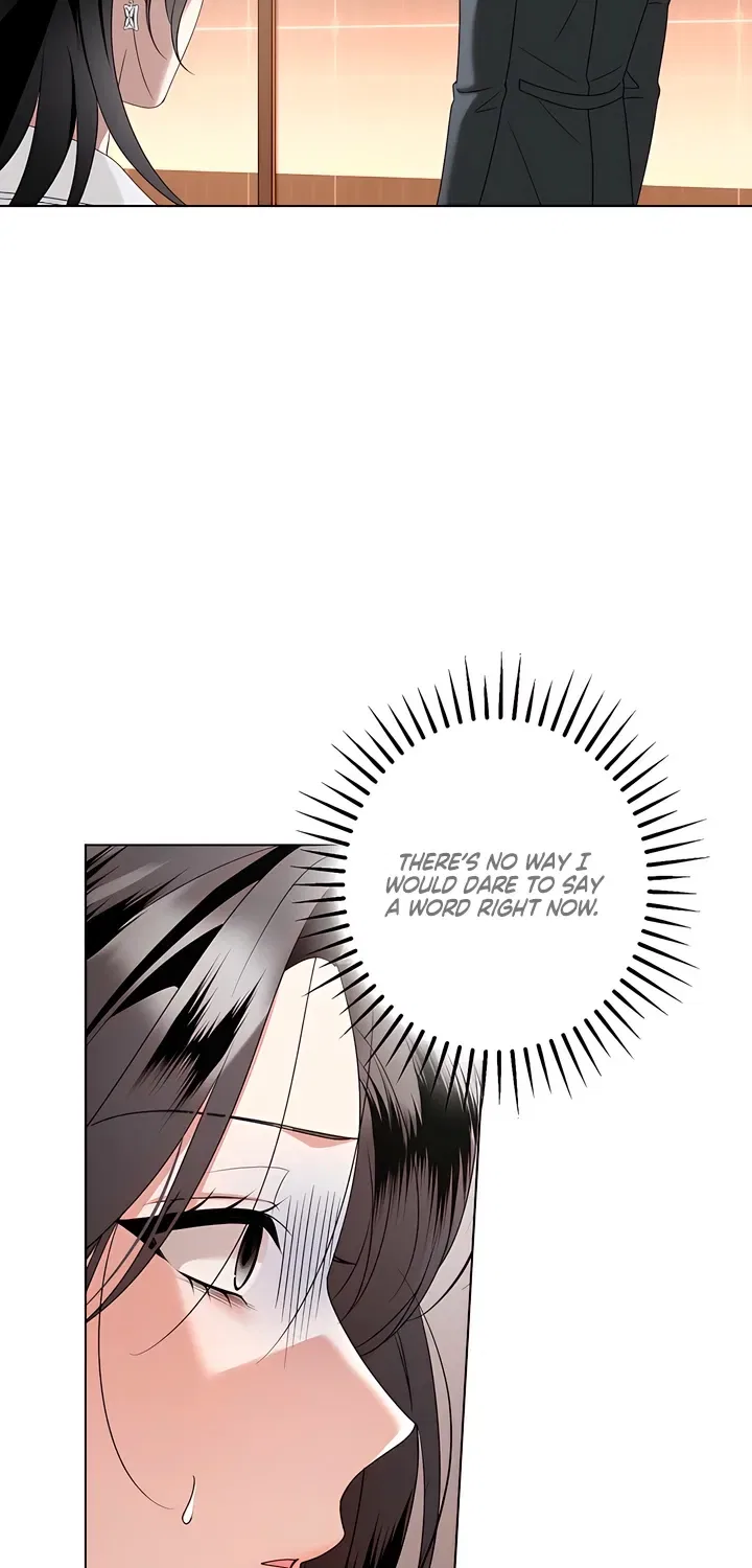 Solstice Chapter 31 – Page 46