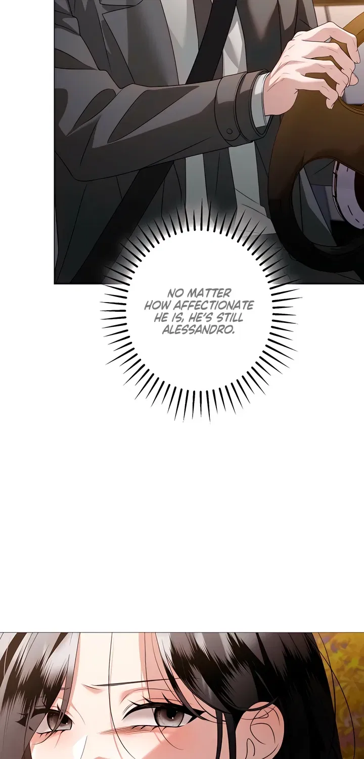 Solstice Chapter 31 – Page 62