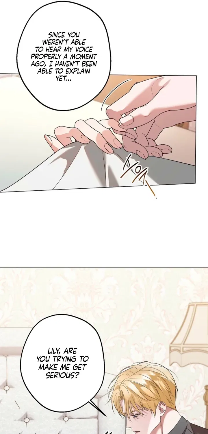 Solstice Chapter 30 – Page 9